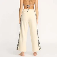 Sun Wave Lounge Pant