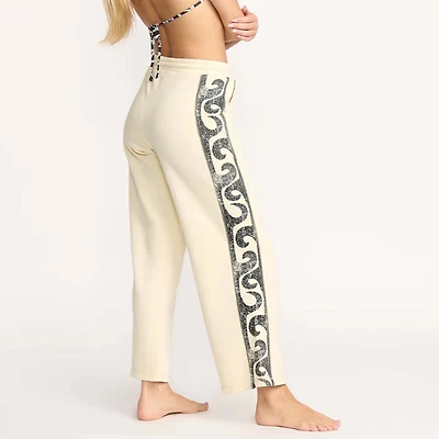 Sun Wave Lounge Pant