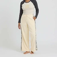 Sun Wave Lounge Pant