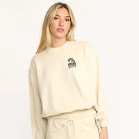 Livin Kendal Crewneck Sweatshirt