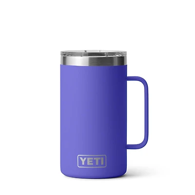 Ultramarine Rambler 24oz Mug
