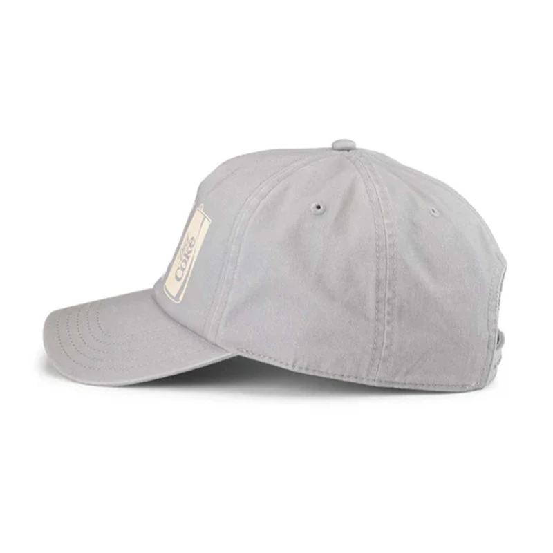 Diet Coke Snapback