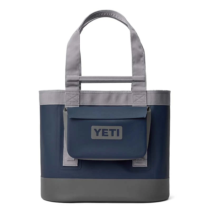 Hopper 3L SideKick Dry® Navy