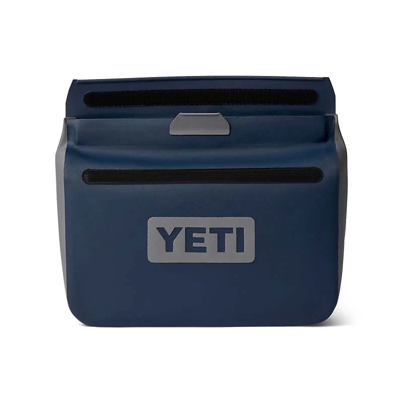 Hopper 3L SideKick Dry® Navy
