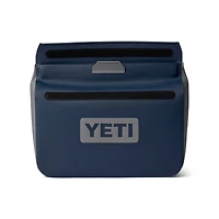Hopper 3L SideKick Dry® Navy
