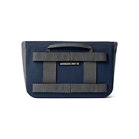 Hopper 3L SideKick Dry® Navy