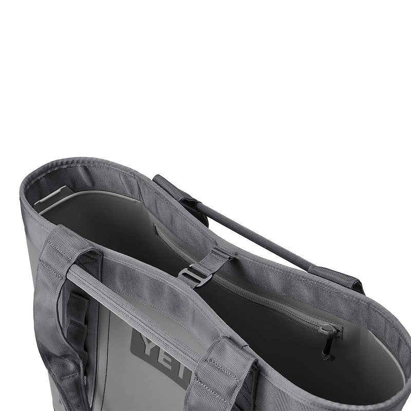 Camino® Carryall 35 2.0 in Storm Gray