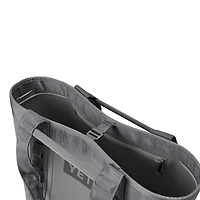 Camino® Carryall 35 2.0 in Storm Gray