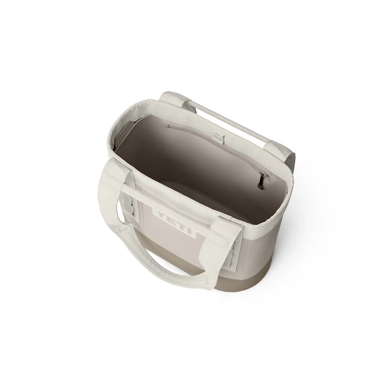 Camino® Carryall 20 in Cape Taupe