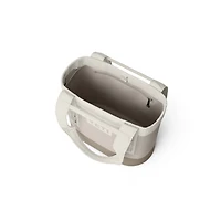 Camino® Carryall 20 in Cape Taupe