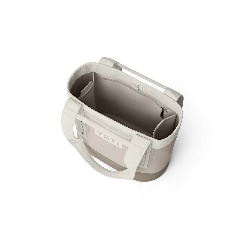 Camino® Carryall 20 in Cape Taupe