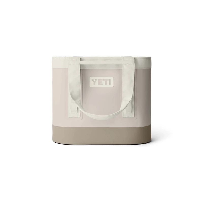 Camino® Carryall 35 2.0 in Cape Taupe