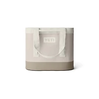 Camino® Carryall 35 2.0 in Cape Taupe