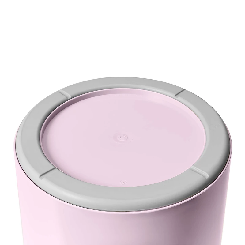 Cherry Blossom LoadOut 5-Gallon Bucket