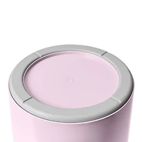 Cherry Blossom LoadOut 5-Gallon Bucket