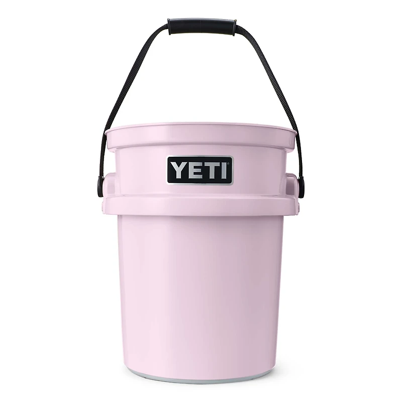 Cherry Blossom LoadOut 5-Gallon Bucket