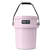Cherry Blossom LoadOut 5-Gallon Bucket
