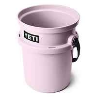 Cherry Blossom LoadOut 5-Gallon Bucket