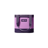 Camino® Carryall 20 in Desert Bloom