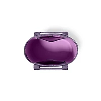 Camino® Carryall 35 in Desert Bloom