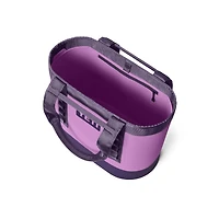 Camino® Carryall 35 in Desert Bloom