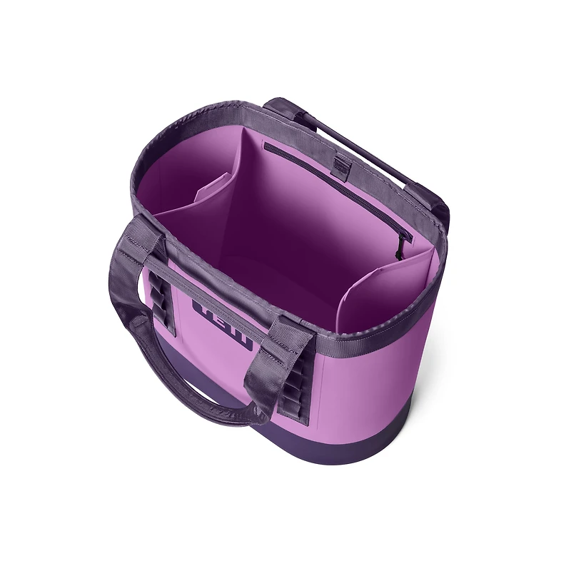 Camino® Carryall 35 in Desert Bloom