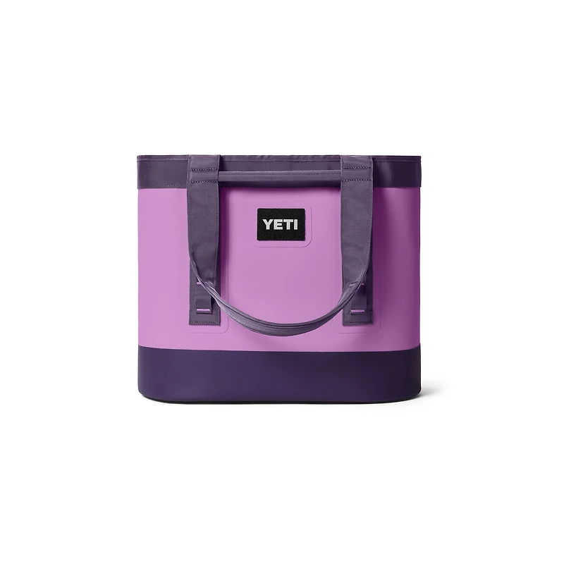 Camino® Carryall 35 in Desert Bloom