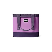 Camino® Carryall 35 in Desert Bloom