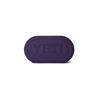 Camino® Carryall 35 in Desert Bloom