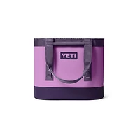 Camino® Carryall 35 in Desert Bloom