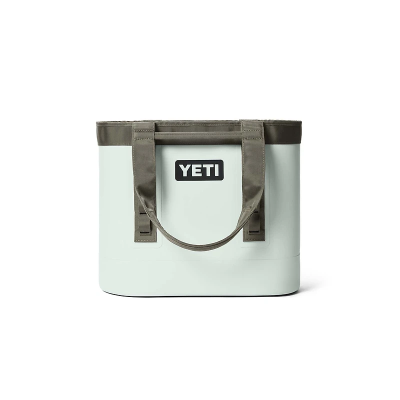 Camino® Carryall 35 in Ridgeline