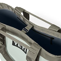 Camino® Carryall 35 in Ridgeline