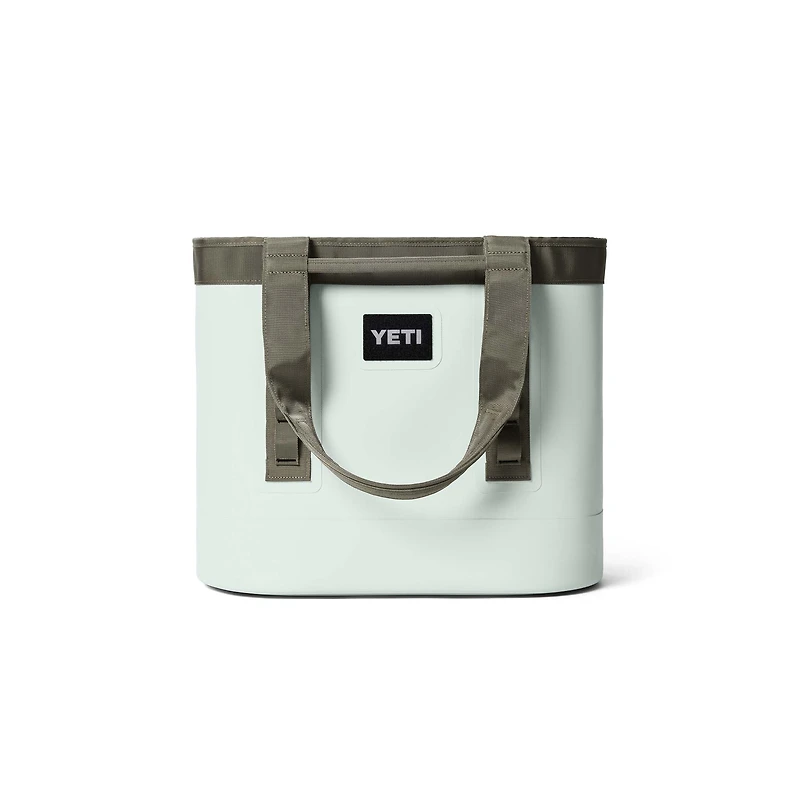 Camino® Carryall 35 in Ridgeline