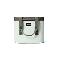 Camino® Carryall 35 in Ridgeline