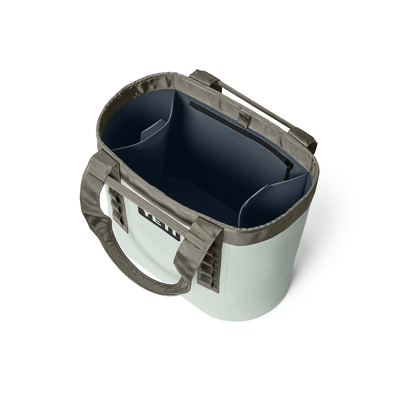 Camino® Carryall 35 in Ridgeline