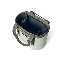 Camino® Carryall 35 in Ridgeline