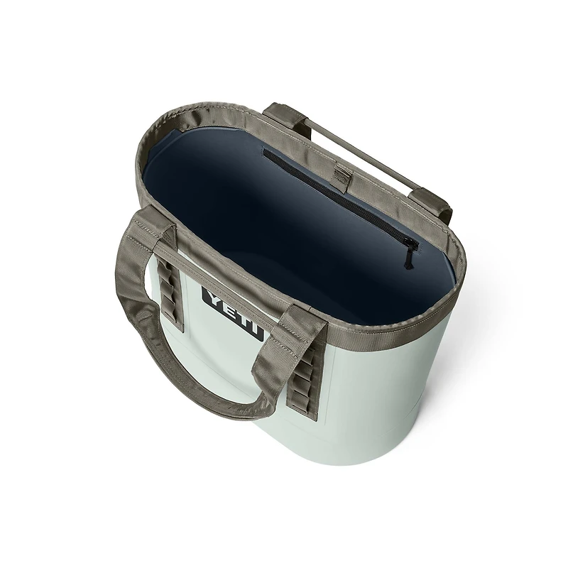 Camino® Carryall 35 in Ridgeline