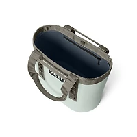 Camino® Carryall 35 in Ridgeline