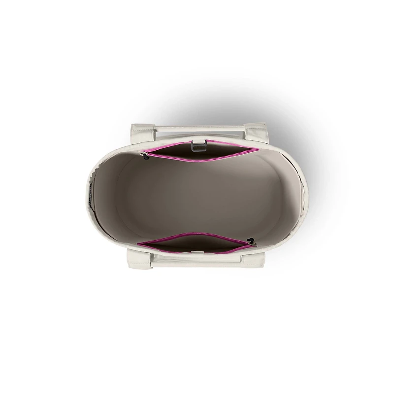 Camino® Carryall 35 2.0 in Alpenglow