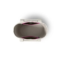 Camino® Carryall 35 2.0 in Alpenglow