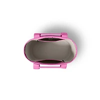 Camino® Carryall 35 2.0 in Aspen Wildflower and Power Pink