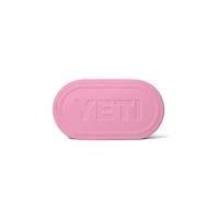 Camino® Carryall 35 2.0 in Aspen Wildflower and Power Pink