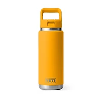 Beekeeper Rambler 26oz Straw Bottle