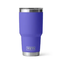 Ultramarine Rambler 30oz Tumbler