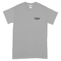 Camo Pointer Marsh Short Sleeve T-Shirt
