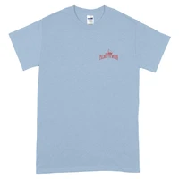 Shrimp Boats Short Sleeve T-Shirt