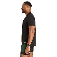 The Shadowstorm Rec Tee