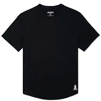 The Shadowstorm Rec Tee