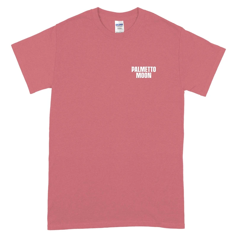 Bird Dogs Short Sleeve T-Shirt