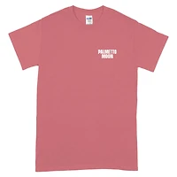 Bird Dogs Short Sleeve T-Shirt